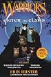 Enter The Clans (Turtleback School Library Binding Edition)(Warriors (Pb Unnumbered))