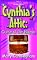 Curse of the Bayou: Cynthia's Attic