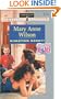 Mismatched Mommy? (Accidental Moms) (Harlequin American Romance #652)
