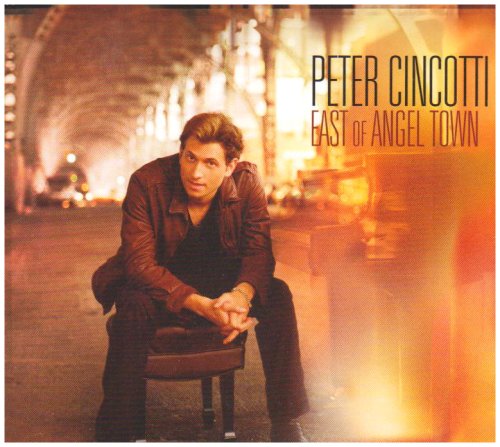 Peter Cincotti - U B U Lyrics - Zortam Music