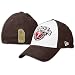 Phillies New Era Men`s WS League Champ Locker Room Cap