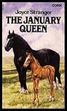 The January queen