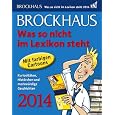 Produkt-Information 