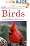 Birds (Golden Guide)