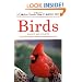 Birds (Golden Guide)