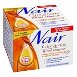 D�tails sur le produit