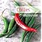Anleitung f�r den feurigen Chili-Gourmet