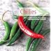 Anleitung f�r den feurigen Chili-Gourmet