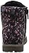 OshKosh B'Gosh Nellie G Lace Up Fashion Boot (Toddler/Little Kid)