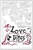 Love bites