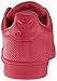 adidas Originals Men's Superstar Adicolor Fashion Sneaker