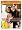 Walk the line (Einzel-DVD)