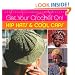 Get Your Crochet On! Hip Hats & Cool Caps