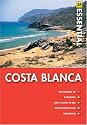 Costa Blanca and Alacante (AA Essential Guides Series)