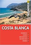 Essential Costa Blanca