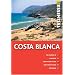 Costa Blanca and Alacante (AA Essential Guides Series)