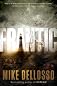 Frantic