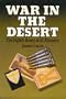 War in the Desert: The Eighth Army at El Alamein