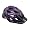 Blck/Purple