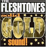 Solid Gold Sound