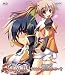 真・恋姫†無双~乙女大乱~ 三 Blu-ray初回限定版