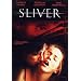 Sliver (Versione Integrale)