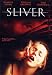 Sliver (Versione Integrale)