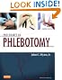Procedures in Phlebotomy, 4e