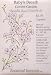 Heirloom Baby's Breath Covent Garden Seeds 450 Seeds