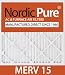 Ac Filters 20x25x4
51VGwRiDWIL. SL75 Ac Filters 20x25x4