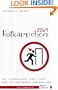 Rotk�ppchen 2069 Basic Edition (German Edition)