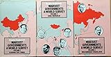 Marxist governments : a world survey