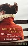 Produkt-Bild: Die Liebe ist doch sehr &uuml;bersch&auml;tzt
