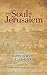 The Soul of Jerusalem