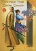 Books : Crouching Tiger Hidden Dragon Volume 1 Revised & Expanded Deluxe (Crouching Tiger Hidden Dragon)