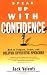Image of Speak Up with Confidence: How to Prepare, Learn, and Deliver Effective Speeches