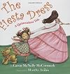 Fiesta Dress