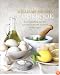 The Williams-Sonoma Cookbook: The Essential Recipe Collection for Today's Home Cook