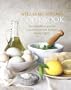 The Williams-Sonoma Cookbook: The Essential Recipe Collection for Today's Home Cook