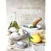 The Williams-Sonoma Cookbook: The Essential Recipe Collection for Today's Home Cook