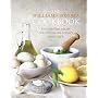 The Williams-Sonoma Cookbook: The Essential Recipe Collection for Today's Home Cook