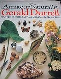 The amateur naturalist