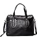 Fossil Sydney Satchel Bag