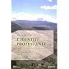 Le Guide de l'identit� protestante