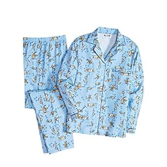 Blair women clothes Clearance