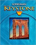 Longman keystone. F