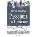 Passeport � l'Iranienne