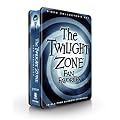 The Twilight Zone - Fan Favourites