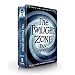 The Twilight Zone - Fan Favourites