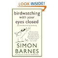 Birdwatching With Your Eyes Closed: An Introduction to Birdsong